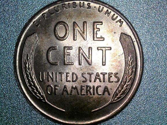1954-D-LWC-DDO-Yes-No-Maby?